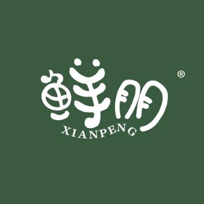 鲜朋