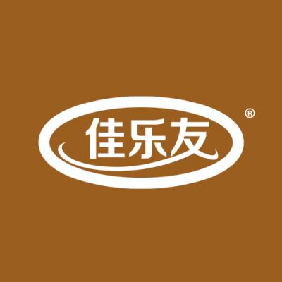 佳乐友