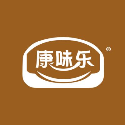 康味乐