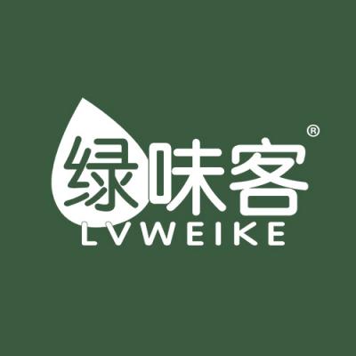 绿味客