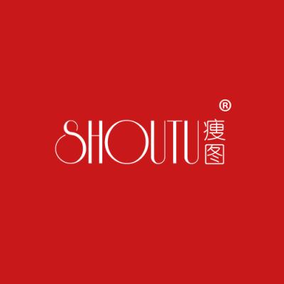 瘦图