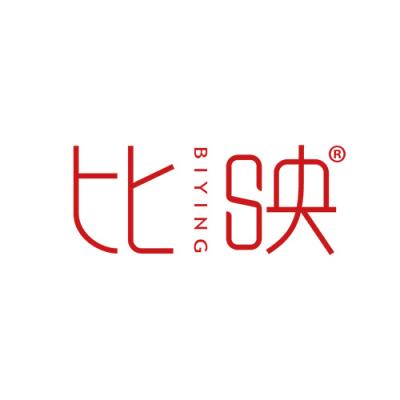 比映
