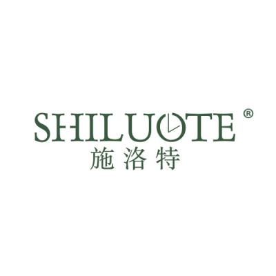 施洛特 SHI...