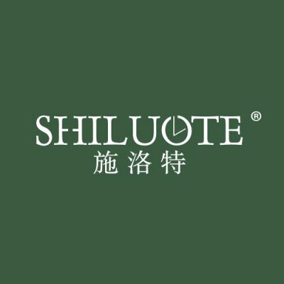 施洛特 SHILUOTE