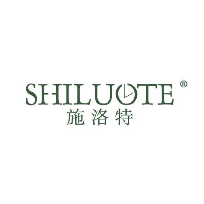 施洛特 SHILUOTE