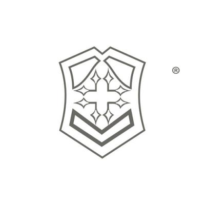 图形