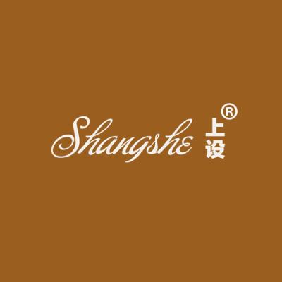 上设
