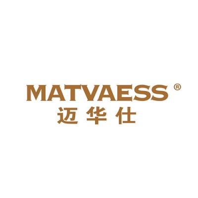 迈华仕 MAT...