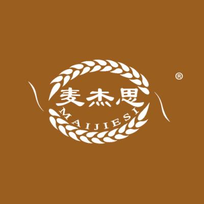 麦杰思