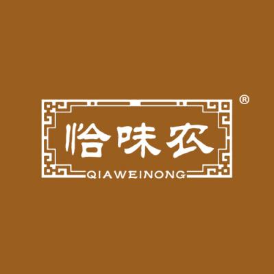 恰味农
