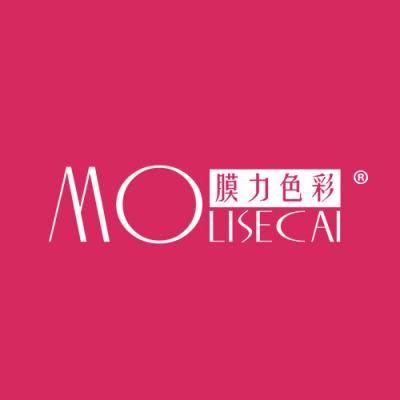 膜力色彩