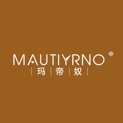 玛帝奴 MAUTIYRNO