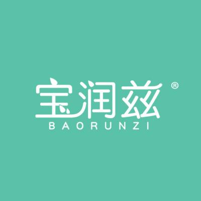 宝润兹
