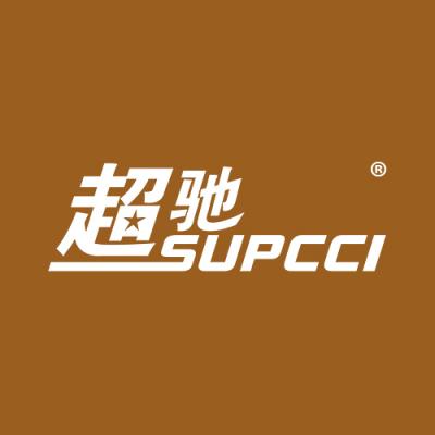 超驰 SUPCCI