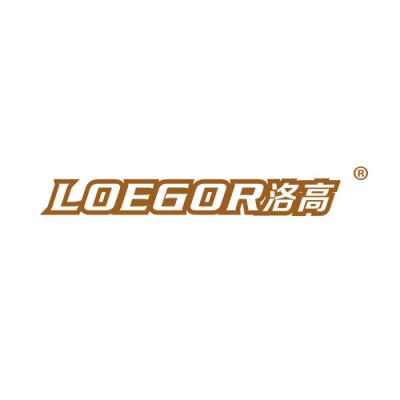 洛高 LOEG...