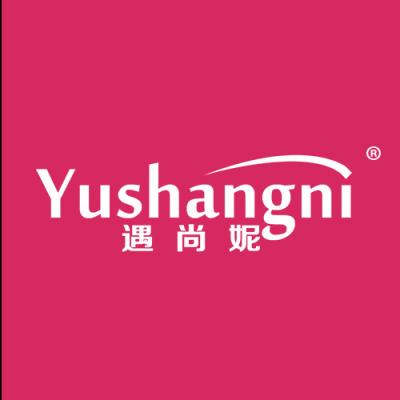 遇尚妮