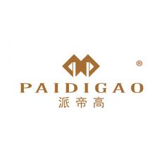 派帝高