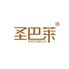 圣巴莱