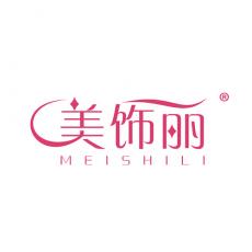 美饰丽
