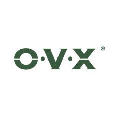 O.V.X