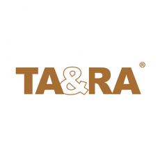 TA&RA