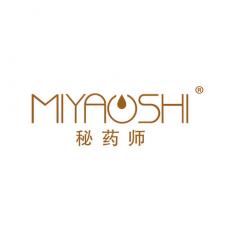 秘药师