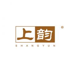 上韵