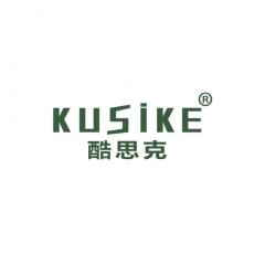 酷思克