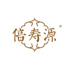 倍寿源