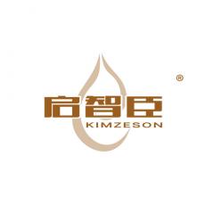 启智臣 KIMZESON	