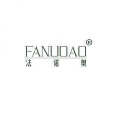 法诺奥