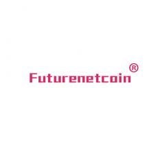 FUTURENETCOIN