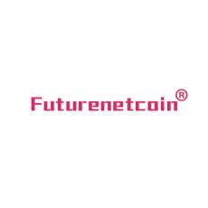 FUTURENETCOIN