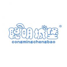 聪明城堡