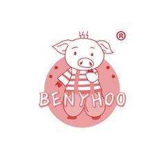 BENYHOO