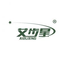 艾步星