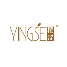 樱涩