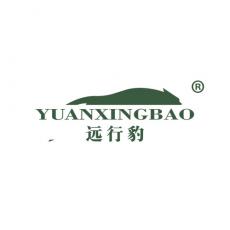远行豹