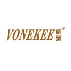 威刻 VONEKEE