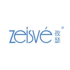 孜瑟 ZEISVE