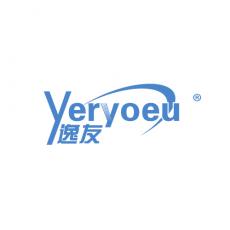 逸友 YERYOEU