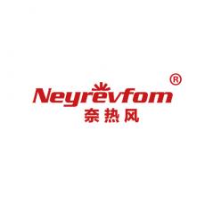 奈热风 NEYREVFOM