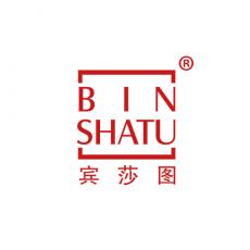 宾莎图