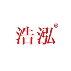 浩泓