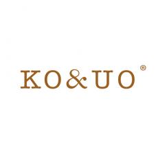 KO&UO