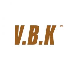 V.B.K