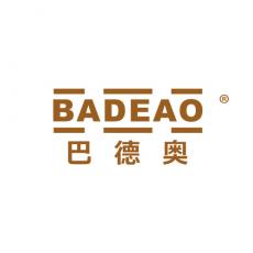 巴德奥