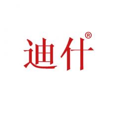 迪什