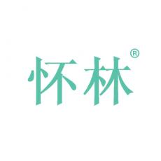 怀林
