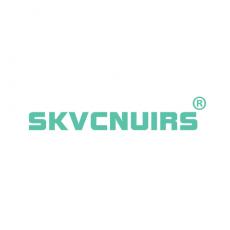 SKVCNUIRS